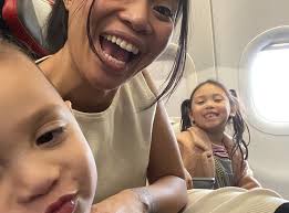 John Caleb Alarid (@john_alarid) • Instagram photos and videos