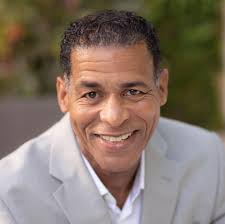 Daryl Cleve Edwards (Sr)