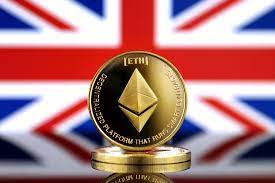 If you are from the uk and are looking for the best crypto exchange that will allow you to engage with some of the best cryptocurrency trading options out there in regard to bitcoin in 2021, you have come to the right place. How To Trade Ethereum In Uk Explained In 4 Simple Steps