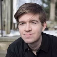 Indiana University Jacobs School of Music