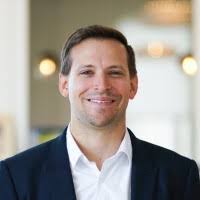 1200+ "Červený" profiles