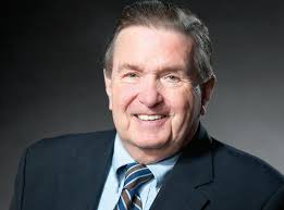 A Pioneer in Procedural Justice