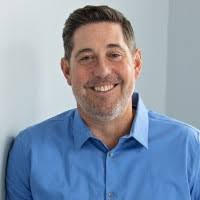 Tim Stuart Email & Phone Number