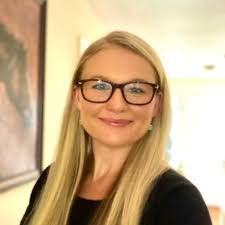 Work + Meaning: Is work supposed to be more than a paycheck?