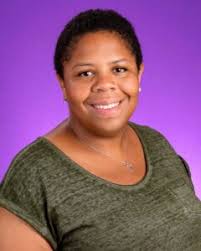 HDFS Faculty Directory