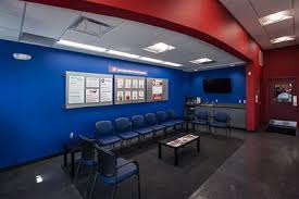 Maybe you would like to learn more about one of these? Tire Discounters Signal Mountain Tires Alignment Brakes Autoglass In Chattanooga Tn