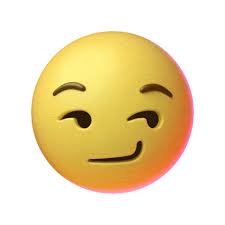 Emoji Gif