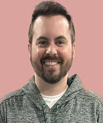 Alex Schneck's Instagram, Twitter & Facebook