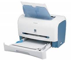 Entdecke rezepte, einrichtungsideen, stilinterpretationen und andere ideen zum ausprobieren. ØªØ­Ù…ÙŠÙ„ ØªØ¹Ø±ÙŠÙ Ø·Ø§Ø¨Ø¹Ø© ÙƒØ§Ù†ÙˆÙ† Canon Lbp3200