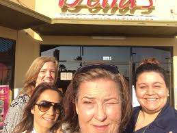 Katherine Sheeran (@kjsheeran)