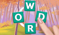 Maybe you would like to learn more about one of these? Play Crocword Crossword Puzzle Game Online For Free At Games Co Uk