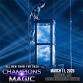 Champions Of Magic: Chasing The Unbelievable