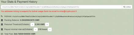 You can identify this connection by verifying the tcp stratum data contains a reference to method, agent, and xmrig. Drupalgeddon 2 Profiting From Mass Exploitation Volexity