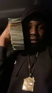 StungYaHoe⛹🏾‍♂️🐝