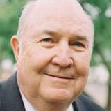 Neal Rosenbaum Obituary (2023)