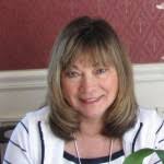 The September Garden