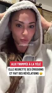 Rafael Alix Prince De Lamour