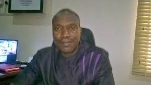 Image result for all kind onga
