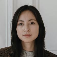 Victoria Randolph's Instagram, Twitter & Facebook