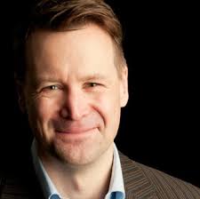 J. DUTHIE LANDSCAPE ARCHITECT