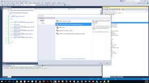 1920x1080 125 папуанский пингвин, пингвин, птица. Nikolaos Kantzelis Asp Net Blog Display Data Using A Stored Procedure In An Asp Net Mvc 5 0 Application With Entity Framework 6 0