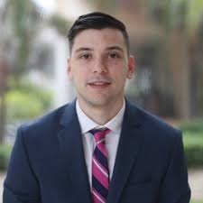 William Suarez Email & Phone Number