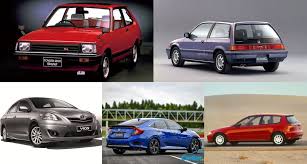 We did not find results for: Top 10 Funny Malaysian Car Nicknames Insights Carlist My