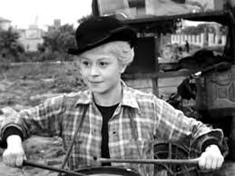 La strada love theme (1954) (uncredited) music by nino rota and michele galdieri published by leeds. La Strada De Fellini Youtube