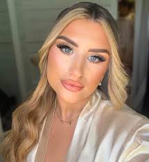 Wedding photography full day only £850. 2024 is booking fast! Largely  candid in style, working in a relaxed and unobtrusive manner so that you  hardly notice I am there. Photographing in a