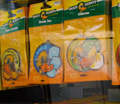 Your free gift coupon is redeemable at any quick quack car wash location and expires 15 days after your birthday. Quick Quack Car Wash Quickquack Twitter