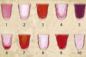 5 1 تقييمات 502 بيع %s. Ù‡Ø°Ø§ Ù…Ø§ ÙŠÙƒØ´ÙÙ‡ Ø´ÙƒÙ„ Ù„Ø³Ø§Ù†Ùƒ Ø¹Ù† ØµØ­ØªÙƒ Ù…Ø¬Ù„Ø© Ø§Ù„Ø¬Ù…ÙŠÙ„Ø©