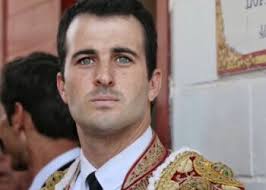 El periodista David Casas contrae matrimonio