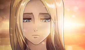 By U Amareth15 Reddit In 2020 Attack On Titan Art Attack On Titan Fanart Attack On Titan Ships The attack on titan season 4, episode 7 release date won't be beset by breaks or any other unforeseen circumstances.