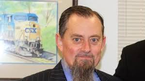 NUESTROS PUERTOS CANARIOS