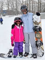 Check spelling or type a new query. Fun Things To Do In Wisconsin Dells In The Winter Our 3 Day Itinerary The Traveling Child