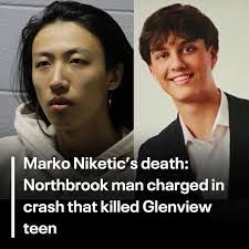 David Jendras's Instagram, Twitter & Facebook