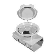Check spelling or type a new query. Basement Waterproofing Drainage Channel Inspection Port