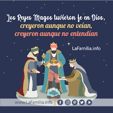 Las Ensenanzas De Los Reyes Magos Reyesmagos Navidad Regalosdenavidad Frasesdenavidad Mensaje De Reyes Magos Frases De Navidad Feliz Cumpleanos Especial