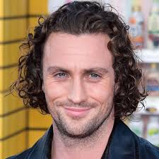 Watch Kraven the Hunter (2024) Full Movie Online