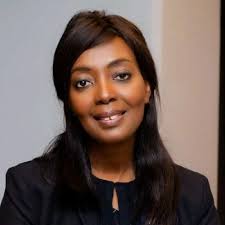 An honor to sit down to talk with Cuban economist Carmelo Mesa-Lago, about  to turn 90: What has been Cuba's worst and best moment, economically  speaking?