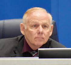 East County Observer 1.23.25 by The Observer Group Inc.