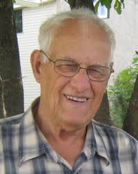 Fiche de M. Clément Louis-Seize