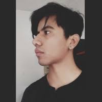 100+ "Mateo Gómez" profiles