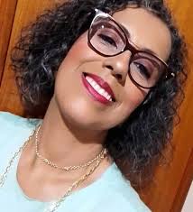 Aniversariantes do Dia 26/07/23