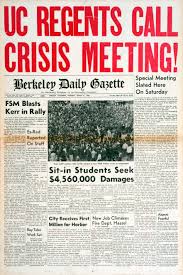 FSM Newspaper Coverage