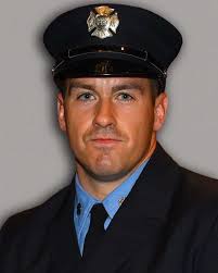 FDNY Captain Timothy Stackpole Foundation
