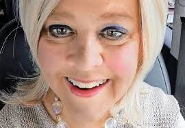 Ridgewood Middle School announces first nine weeks honor rolls