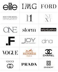 sign up as an industry professional model scouts top modeling agencies model agency model
