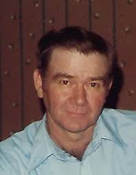 Raymond Eugene "Gene" Hauf Obituary