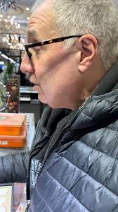 John is with Irena and they go over a ton of parts. There is some very  expensive items that John picks out and helps with pricing on. #luxury  #rolex #entrepreneur #watches #business